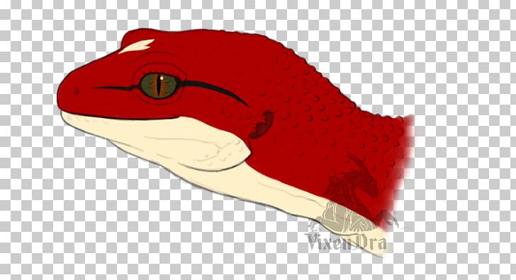 Common Leopard Gecko Drawing Lizard PNG, Clipart,  Free PNG Download