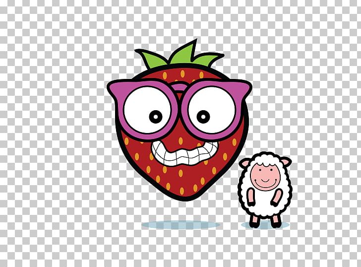 Computer Icons Strawberry Pie Food PNG, Clipart, Artwork, Avatar, Cartoon, Computer Icons, David Robins Free PNG Download