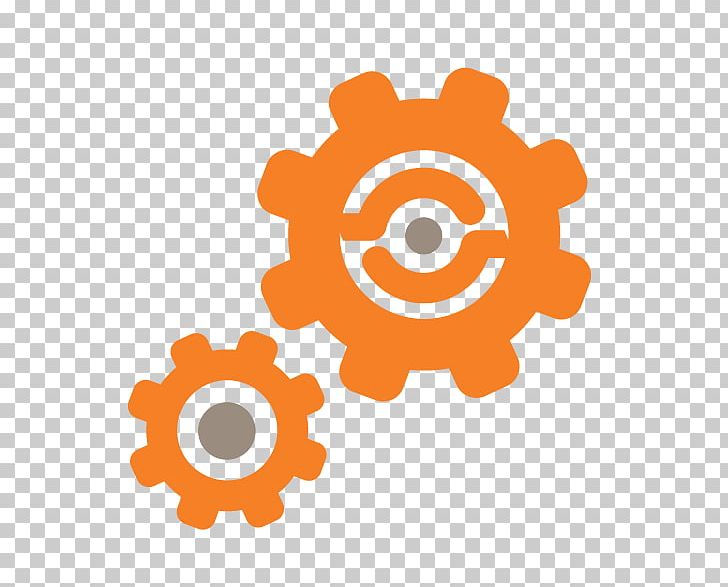 Computer Icons Supply Chain Management Business PNG, Clipart, Advertising, Area, Business, Circle, Computer Icons Free PNG Download