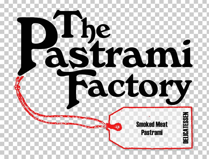 Delicatessen THE FACTORY PASTRAMI Montreal-style Smoked Meat Reuben Sandwich PNG, Clipart,  Free PNG Download