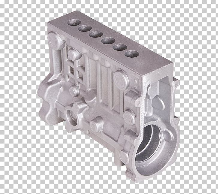 Die Casting Manufacturing Metalcasting PNG, Clipart, Alloy, Aluminium, Aluminium Alloy, Angle, Casting Free PNG Download