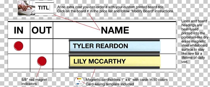 Document Line Angle Number PNG, Clipart, Angle, Area, Art, Brand, Diagram Free PNG Download