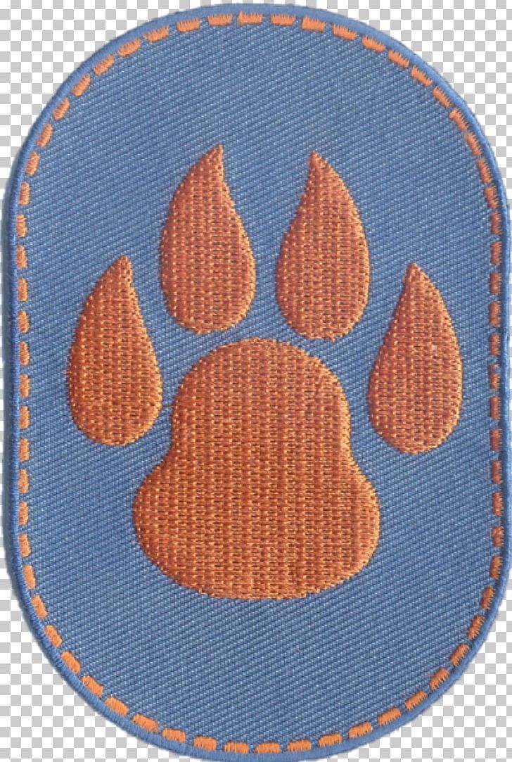 Dog Red Fox Paw Iron-on Belgium PNG, Clipart, Animals, Belgium, Blue, Butterflies And Moths, Circle Free PNG Download