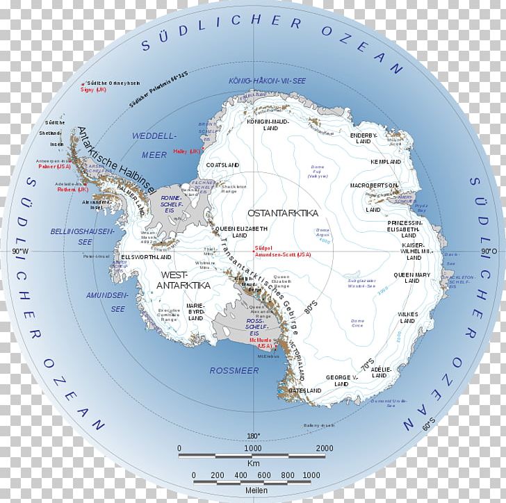 East Antarctica World Map Antarctic Circle PNG, Clipart, Antarctic