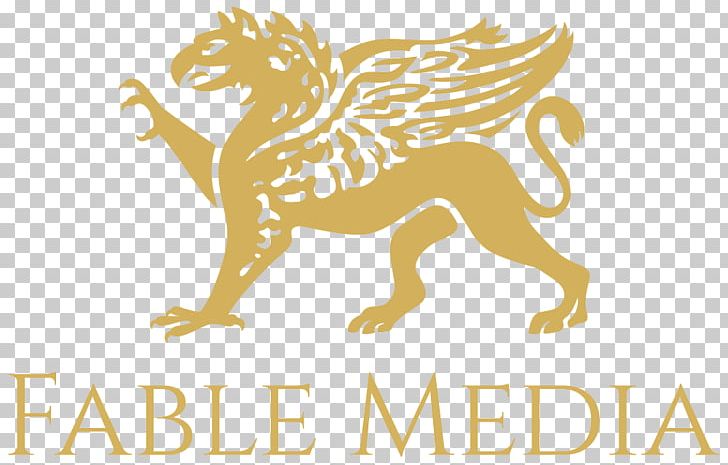 Fable Media Ltd. High-end Audio Sound PNG, Clipart, Affiliate Marketing, Audiophile, Big Cats, Brand, Business Free PNG Download