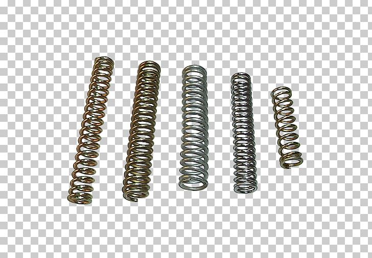 Fastener RockShox Coil Spring SRAM Corporation PNG, Clipart, Beater, Coil Spring, Fastener, Hardware, Hardware Accessory Free PNG Download