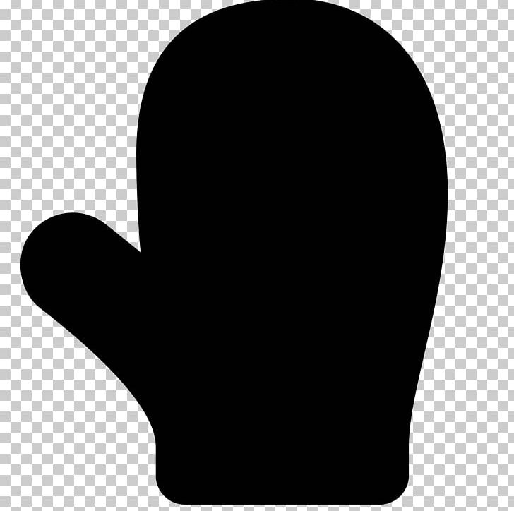 Finger Thumb Silhouette H&M PNG, Clipart, Animals, Black, Black M, Finger, Hand Free PNG Download