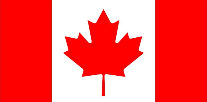 Flag Of Canada Flag Of The United States Maple Leaf PNG, Clipart, Canada, Flag, Flag Of Canada, Flag Of China, Flag Of Newfoundland And Labrador Free PNG Download