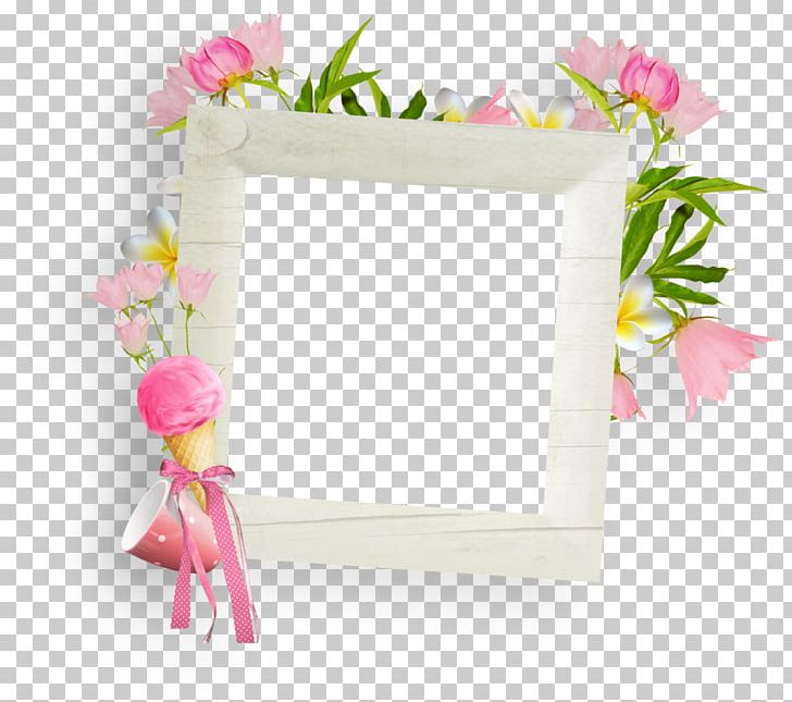 Floral Design Frames PNG, Clipart, Art, Artificial Flower, Bonbon, Cut Flowers, Encapsulated Postscript Free PNG Download