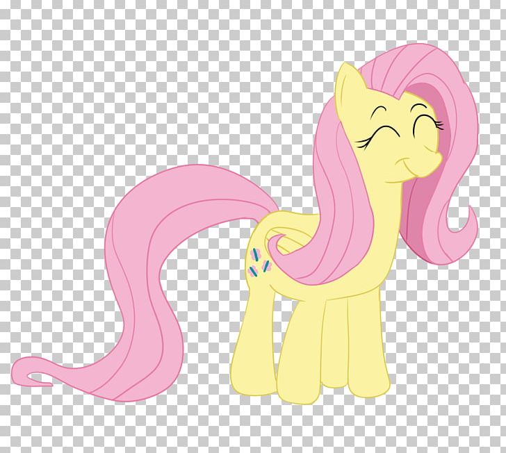 Fluttershy Pinkie Pie Rainbow Dash Pony PNG, Clipart, Cartoon, Child, Cutie Mark Crusaders, Diaper, Fictional Character Free PNG Download