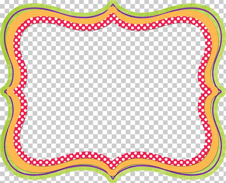 Frame Drawing PNG, Clipart, Area, Art, Blog, Circle, Clip Art Free PNG Download