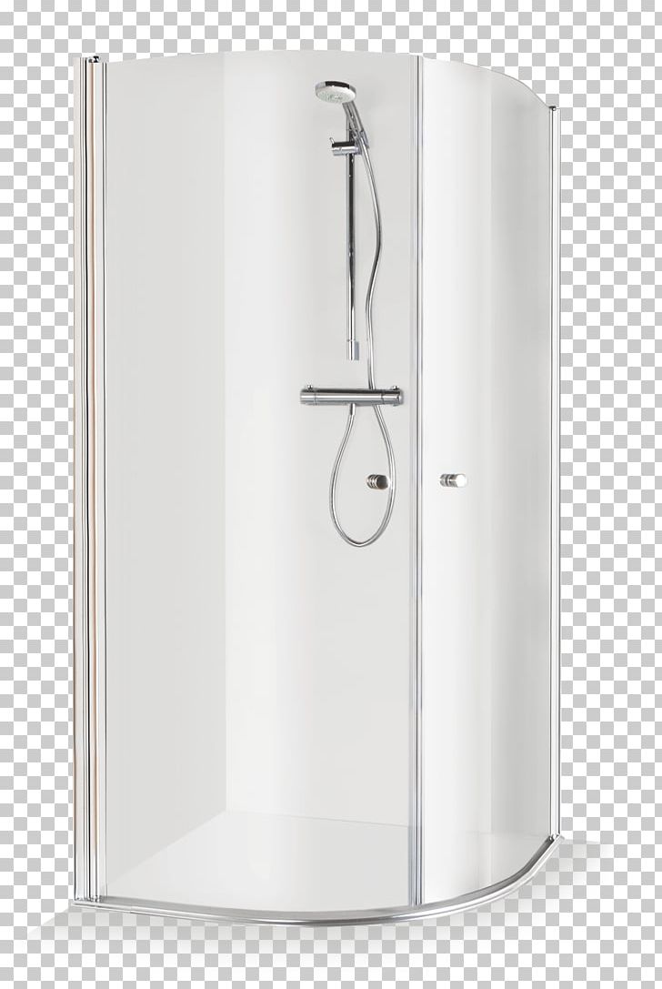 Душевая кабина Glass Price Shower PNG, Clipart, 90 X, 220lv, Angle, Baseboard, Door Free PNG Download