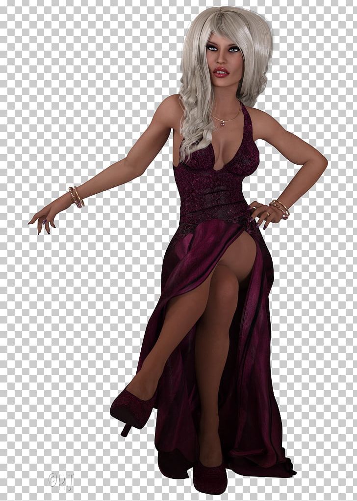 Gown Fashion Model Cocktail Human Hair Color PNG, Clipart, Celebrities, Clothing, Cocktail, Cocktail Dress, Color Free PNG Download