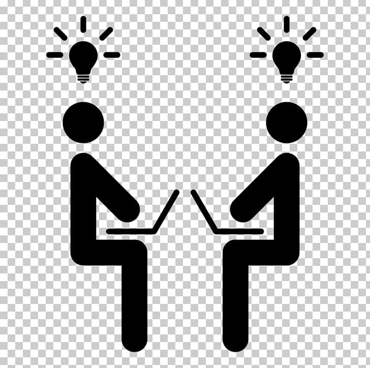 Hackathon Computer Icons Application Programming Interface PNG, Clipart, Anywhere, Application Programming Interface, Area, Black And White, Business Free PNG Download