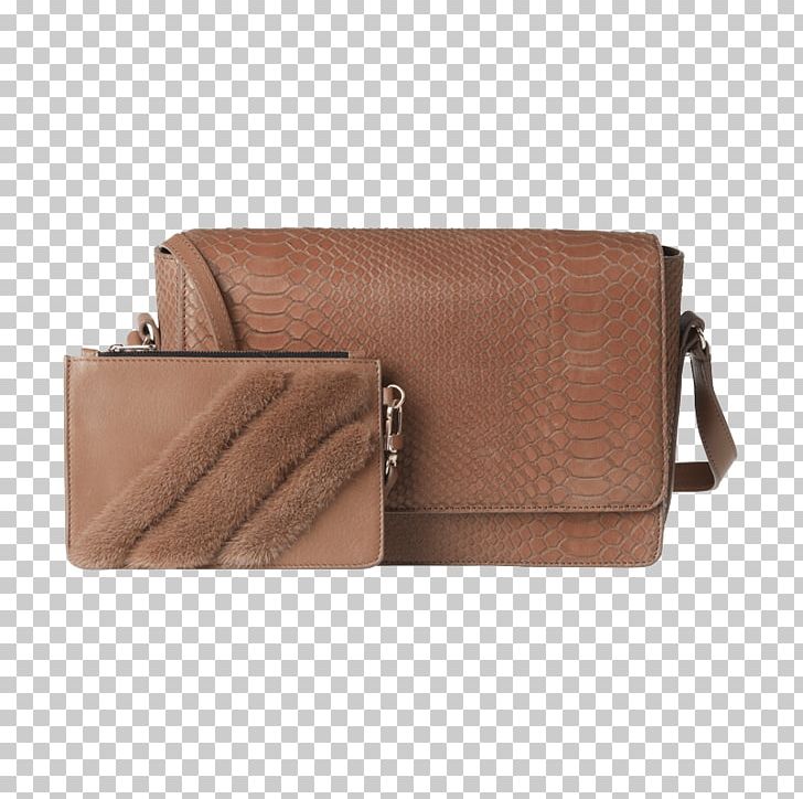 Handbag Amphora Leather Messenger Bags PNG, Clipart, Accessories, Amphora, Bag, Beige, Brand Free PNG Download
