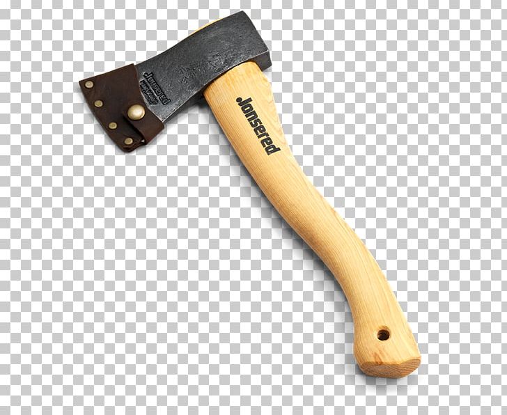 Hatchet Axe Husqvarna Group Tool Splitting Maul PNG, Clipart, Antique Tool, Axe, Bushcraft, Hardware, Hatchet Free PNG Download