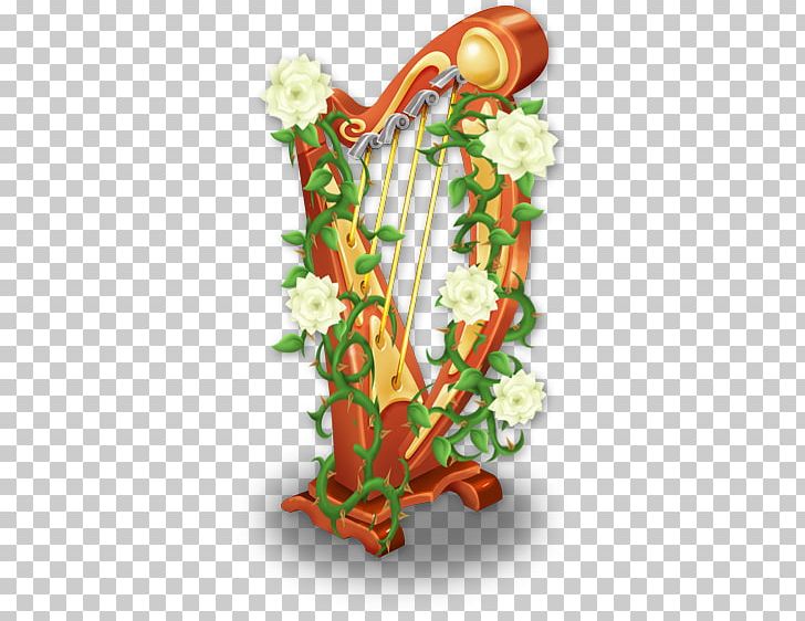 Hay Day Wikia Supercell Flower PNG, Clipart, Catalog, Cut Flowers, Floral Design, Flower, Flower Arranging Free PNG Download