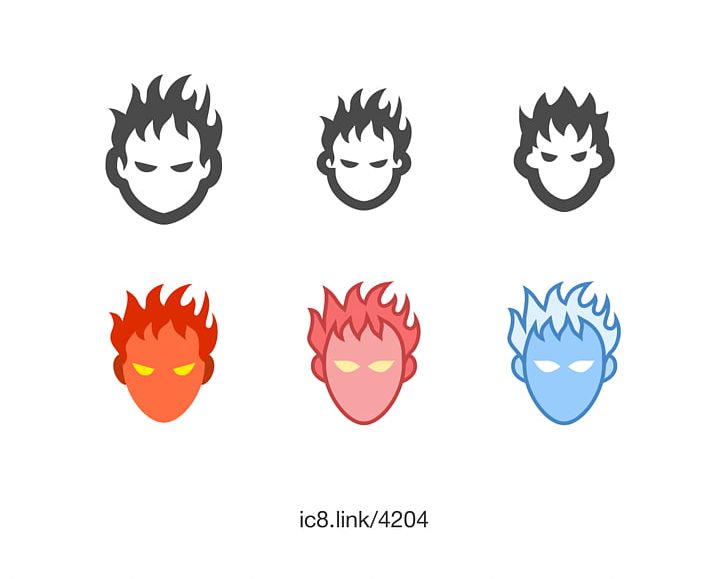 Human Torch Computer Icons PNG, Clipart, Cartoon, Circle, Comic, Computer Icons, Download Free PNG Download
