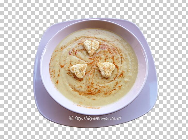 Hummus Recipe Soup Curry PNG, Clipart, Appetizer, Curry, Dish, Food, Hummus Free PNG Download