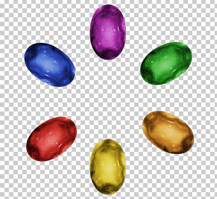 Infinity Gems Thanos Vision Marvel Cinematic Universe PNG, Clipart, Avengers Age Of Ultron, Avengers Infinity War, Bead, Comics, Gemstone Free PNG Download