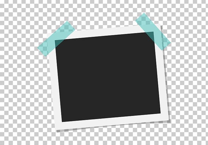 Instant Camera Polaroid Corporation Photography Frames PNG, Clipart, Angle, Brand, Camera, Edwin H Land, Instant Camera Free PNG Download