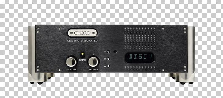 Integrated Amplifier Audio Power Amplifier Amplificador High Fidelity PNG, Clipart, Amplificador, Amplifier, Audio Equipment, Distortion, Electronic Device Free PNG Download