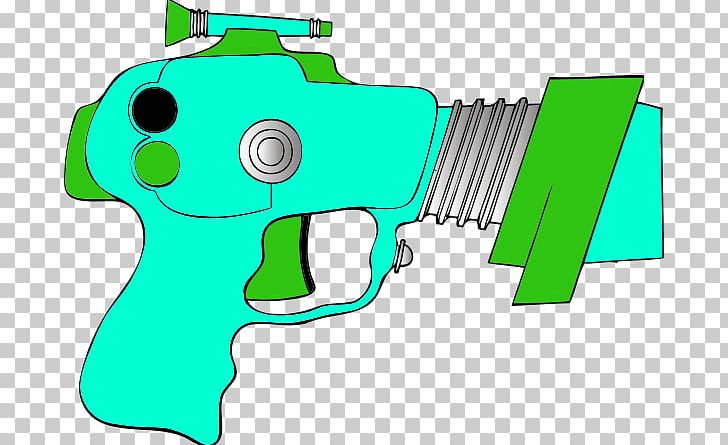 Laser Raygun PNG, Clipart, Amphibian, Area, Artwork, Blog, Firearm Free PNG Download