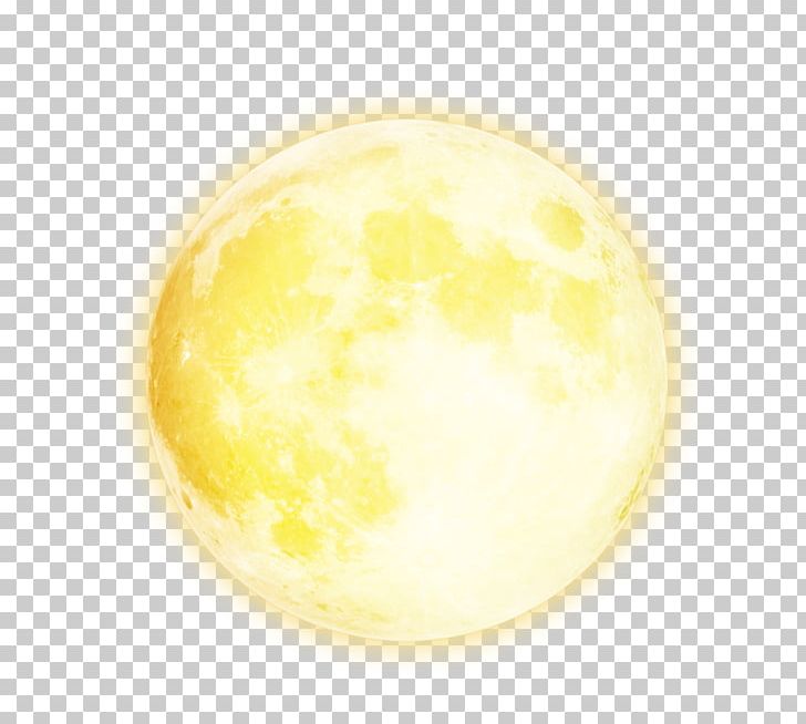 Light Moon Png Clipart Adobe Illustrator Circle Clip Art Download Encapsulated Postscript Free Png Download