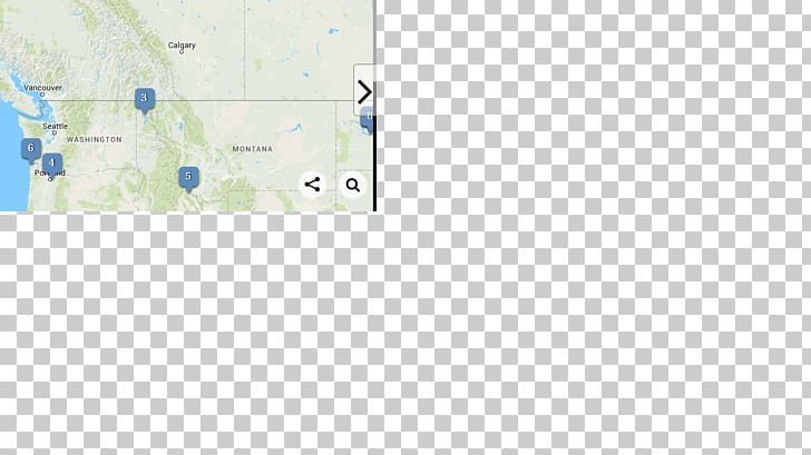 Line Angle PNG, Clipart, Angle, Area, Blue, Design M, Lewis And Clark Expedition Free PNG Download