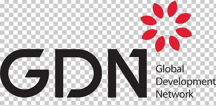 Logo Global Development Network Brand Font Product PNG, Clipart, Brand, Computer Network, Graphic Design, Logo, Symbol Free PNG Download