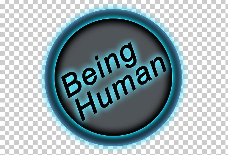 Logo Homo Sapiens Desktop Symbol PNG, Clipart, Being Human, Brand, Circle, Desktop Wallpaper, Hominini Free PNG Download