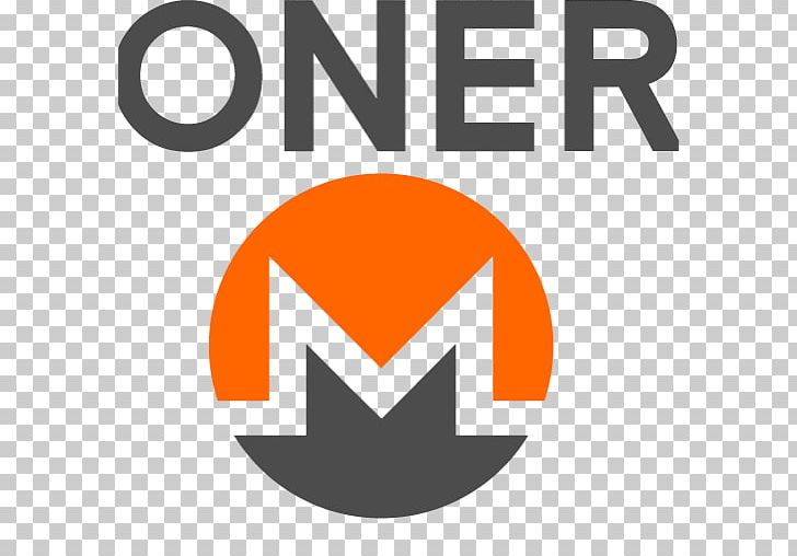 Logo T-shirt Monero Product Design Font PNG, Clipart, Area, Brand, Circle, Clothing, Cripto Free PNG Download