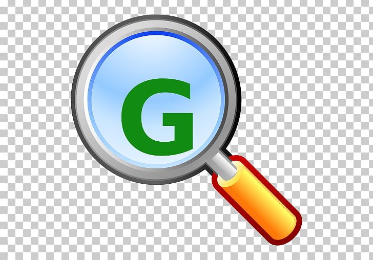Magnifying Glass Computer Icons PNG, Clipart, Apk, Blog, Computer Icon, Computer Icons, Desktop Wallpaper Free PNG Download