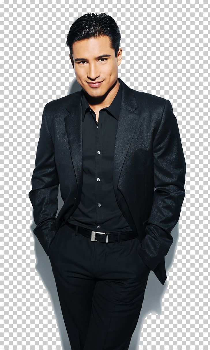 Mario Lopez Jacket Hoodie Clothing Coat PNG, Clipart, Black, Blazer, Businessperson, Clothing, Coat Free PNG Download