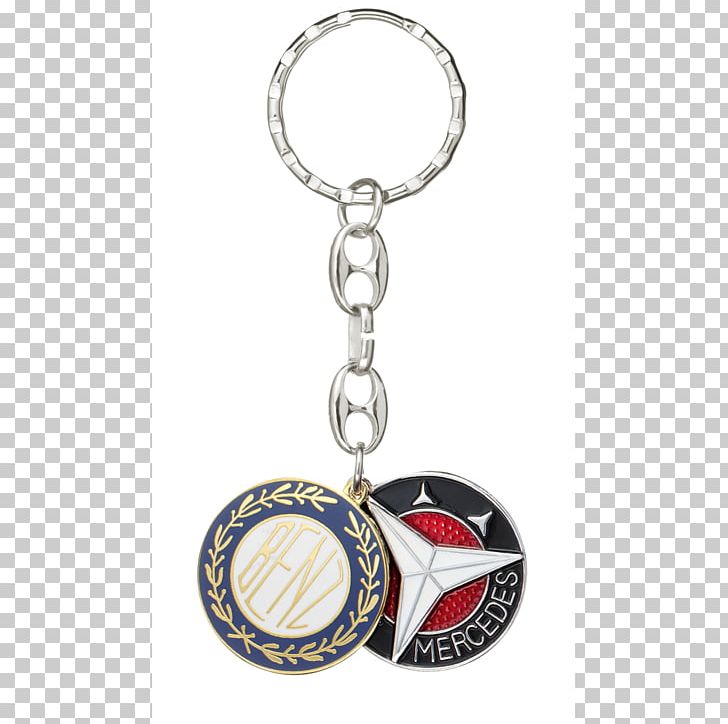 Mercedes-Benz S-Class Car Key Chains Mercedes-Benz CLS-Class PNG, Clipart, Body Jewelry, Breloc, Brussels Ring, Car, Chain Free PNG Download