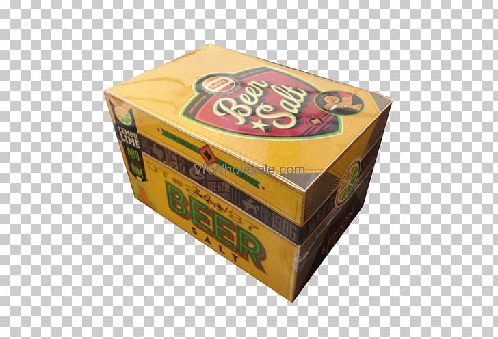 Michelada Beer Lime Salt Mexican Cuisine PNG, Clipart, Beer, Beer In Mexico, Bottle, Box, Carton Free PNG Download