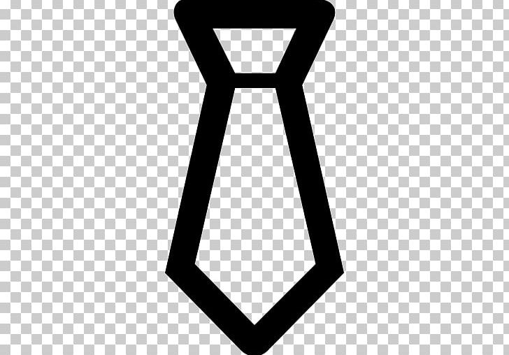 Necktie Clothing Accessories Computer Icons PNG, Clipart, Angle, Author, Black, Black And White, Clothing Free PNG Download