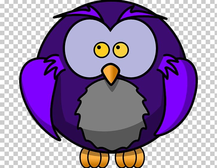 Owl Animation PNG, Clipart, Animals, Animation, Artwork, Barn Owl, Beak Free PNG Download