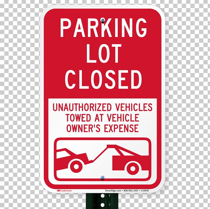 Parking Violation Driveway Car Park Disabled Parking Permit PNG, Clipart, Area, Banner, Brand, Building, Car Park Free PNG Download