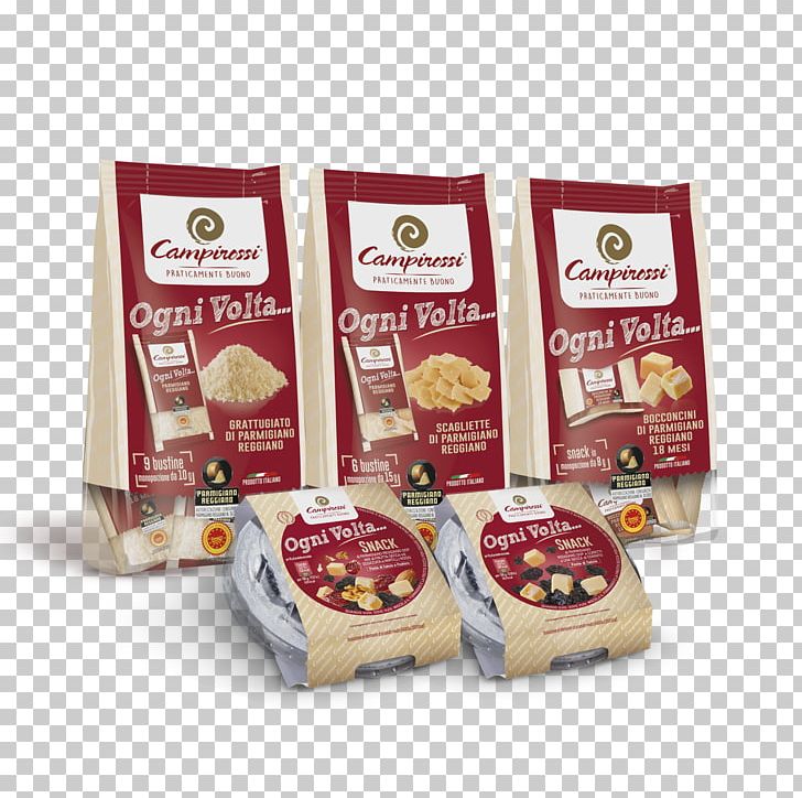Parmigiano-Reggiano Grated Cheese Dalter Alimentari Di Sant'Ilario PNG, Clipart,  Free PNG Download