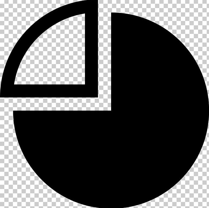 Pie Chart Computer Icons Diagram PNG, Clipart, Angle, Bar Chart, Black, Black And White, Brand Free PNG Download
