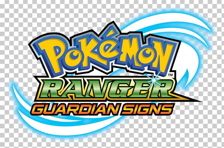 Pokémon Ranger: Guardian Signs Pokémon Ranger: Shadows Of Almia Pokémon Rumble Pokémon Dash PNG, Clipart, Area, Artwork, Brand, Creatures, Gaming Free PNG Download