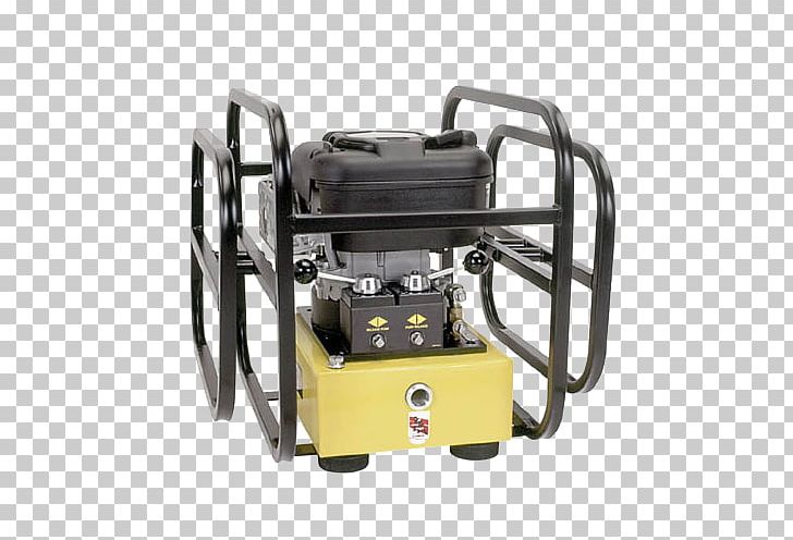 Pump Tool Hydraulics Hydraulic Fluid Hydraulic Machinery PNG, Clipart, Business, Coupling, Equipamiento De Rescate, Fluid, Hardware Free PNG Download