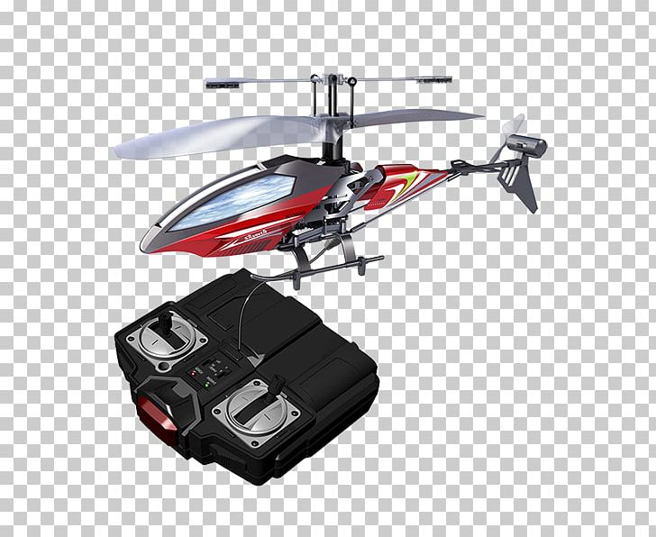 Radio-controlled Helicopter Toy Radio-controlled Model Radio-controlled Aircraft PNG, Clipart, Helicopter, Kin, Magic Sky, Model Building, Nano Falcon Infrared Helicopter Free PNG Download
