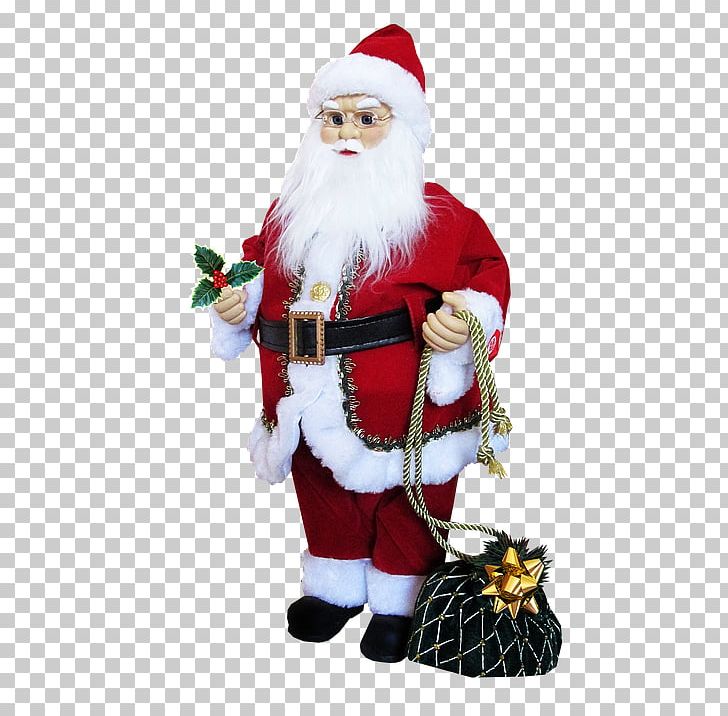 Santa Claus Father Christmas Christmas Decoration PNG, Clipart, Christmas, Christmas Decoration, Christmas Eve, Christmas Music, Christmas Ornament Free PNG Download