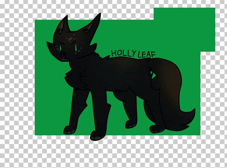 Schipperke Black Cat Dog Breed PNG, Clipart, Animal, Animals, Black, Black Cat, Breed Free PNG Download