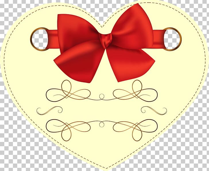 Shoelace Knot Heart Encapsulated PostScript Butterfly PNG, Clipart, Butterfly, Christmas Ornament, Computer Icons, Encapsulated Postscript, Heart Free PNG Download