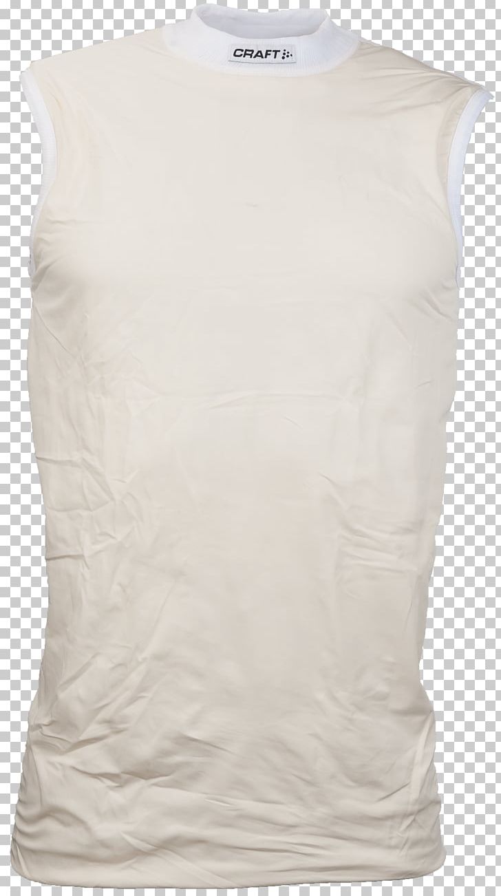Sleeveless Shirt T-shirt Gilets Neck PNG, Clipart, Beige, Clothing, European Wind Frame Segmentation, Gilets, Neck Free PNG Download