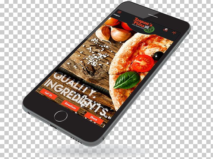 Smartphone Mobile App Development Grand Apps Business PNG, Clipart, Brand, Business, Busy, Client, Cuisine Free PNG Download