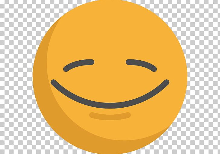 Smiley Emoticon Computer Icons Emoji PNG, Clipart, Computer Icons, Download, Emoji, Emoticon, Encapsulated Postscript Free PNG Download